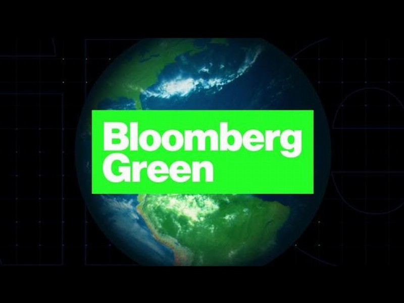 image 0 Adapting To The 'irreversible' Impact Of Climate Change: Bloomberg Green