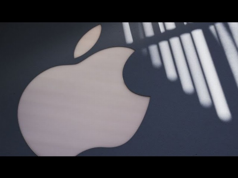 Apple Workers Embrace Organized Labor Union Says