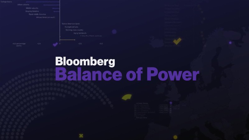 image 0 Balance Of Power Full Show (03/31/2022)