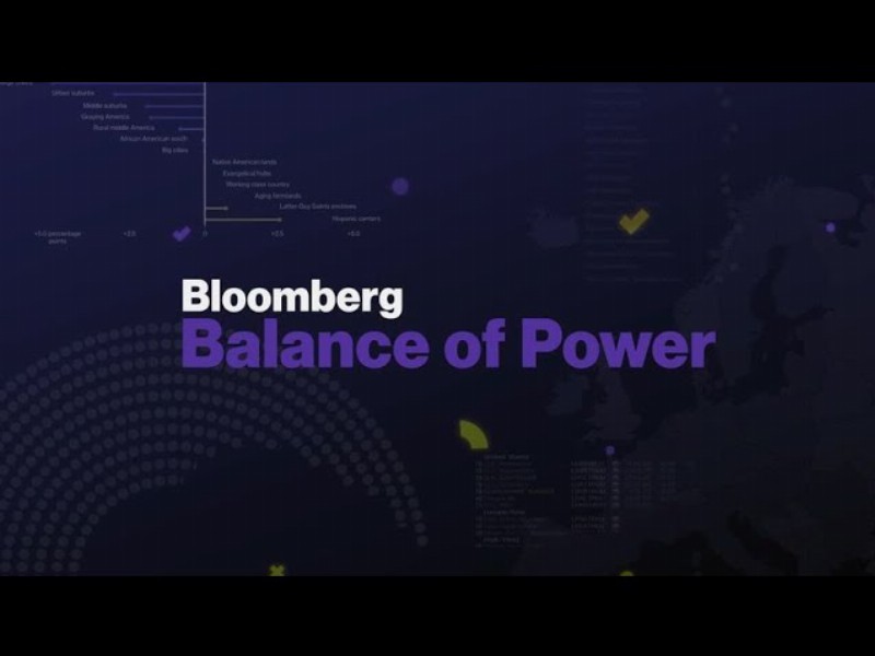 Balance Of Power Full Show (08/04/2022)