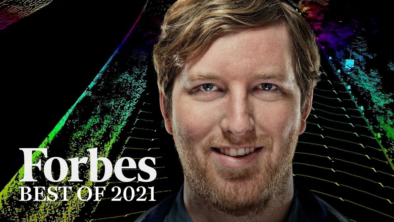 image 0 Best Of Forbes 2021: Entrepreneurs : Forbes