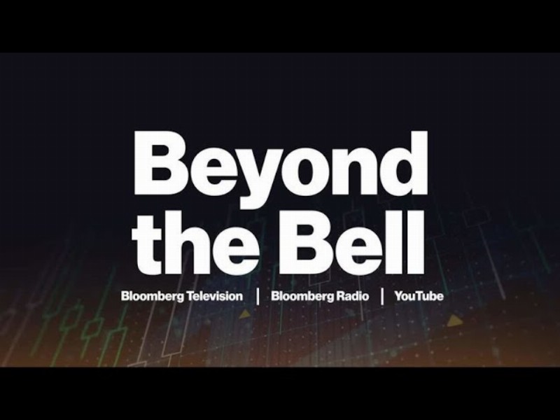 image 0 Beyond The Bell 03/07/22