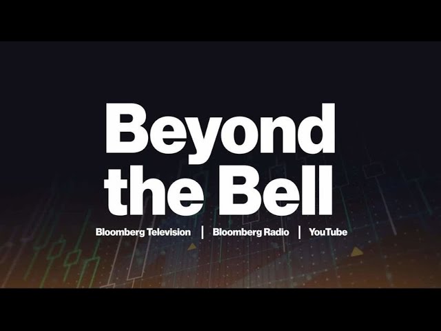 image 0 Beyond The Bell 12/06/21