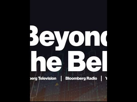 image 0 Beyond The Bell 12/08/21