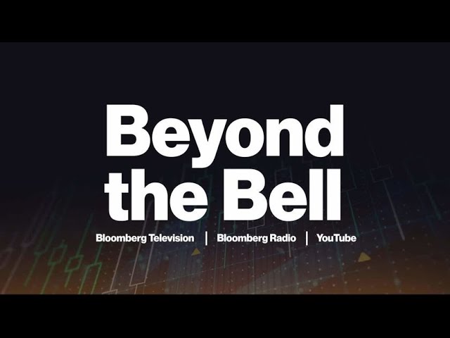 image 0 Beyond The Bell 12/23/21