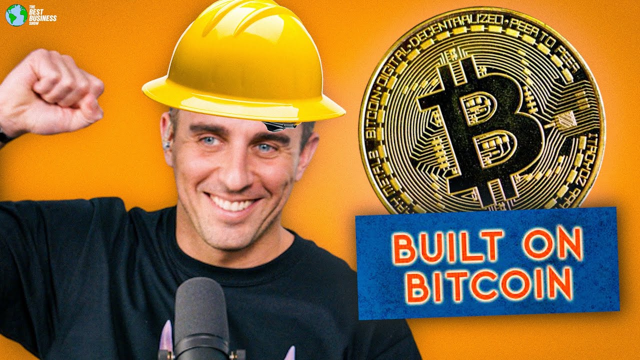 image 0 Bitcoin Can Build Anything Ethereum Can Build.