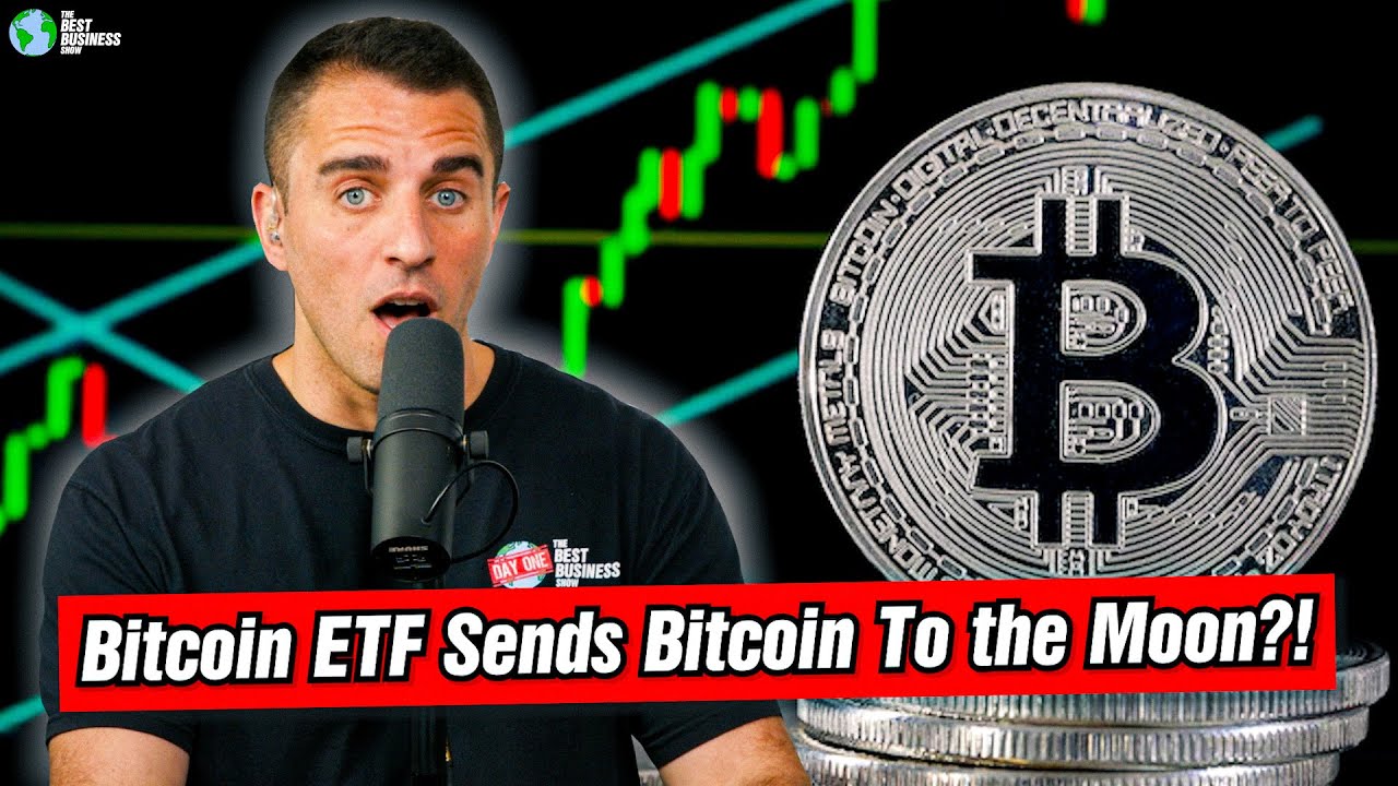 image 0 Bitcoin Etf Will Send Us To The Moon