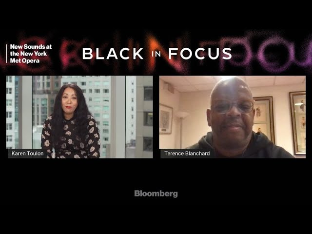 image 0 Black In Focus: Business School Diversity With Howard's Dean Wilbon