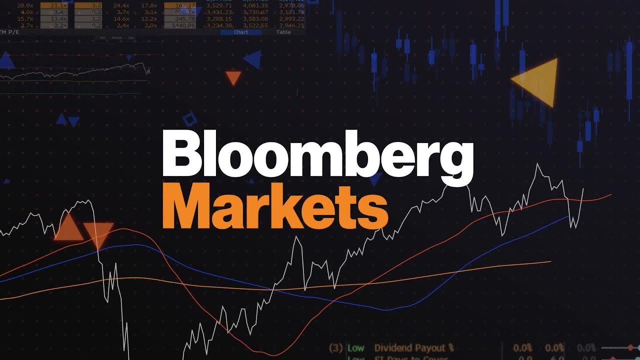 image 0 Bloomberg Markets (12/20/2021))