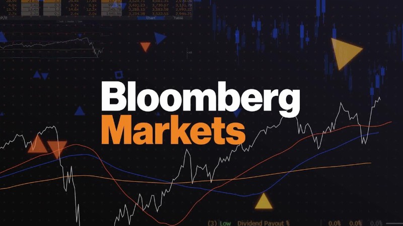 image 0 Bloomberg Markets Full Show (05/10/2022)