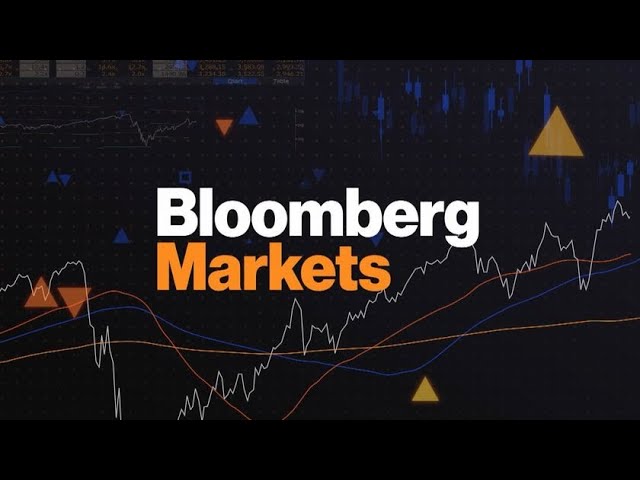 image 0 Bloomberg Markets Full Show (10/14/2021)