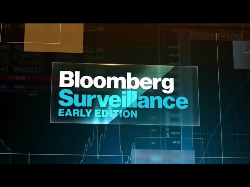 image 0 'bloomberg Surveillance: Early Edition' Full (04/28/22)