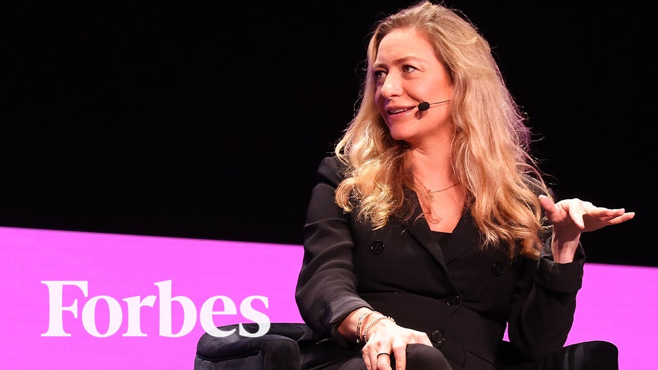 image 0 Bumble Ceo On The Use Of Video Dating During The Pandemic: Forbes