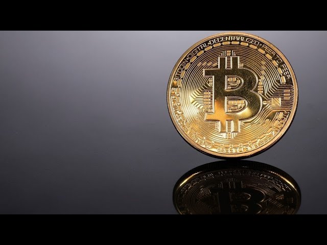 image 0 Coinlist Ceo On Bitcoin's Wild Swings Blockchain Tech