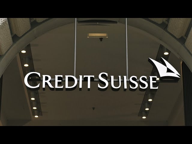 image 0 Credit Suisse Will Continue To Invest In Asia Apac Ceo Says