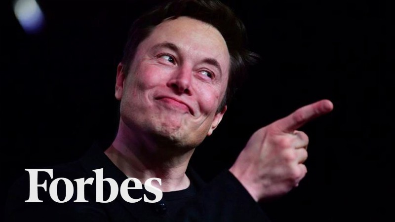 image 0 Distraction Or Hostile Takeover? Analysts Weigh In On Elon Musk’s Offer To Buy Twitter
