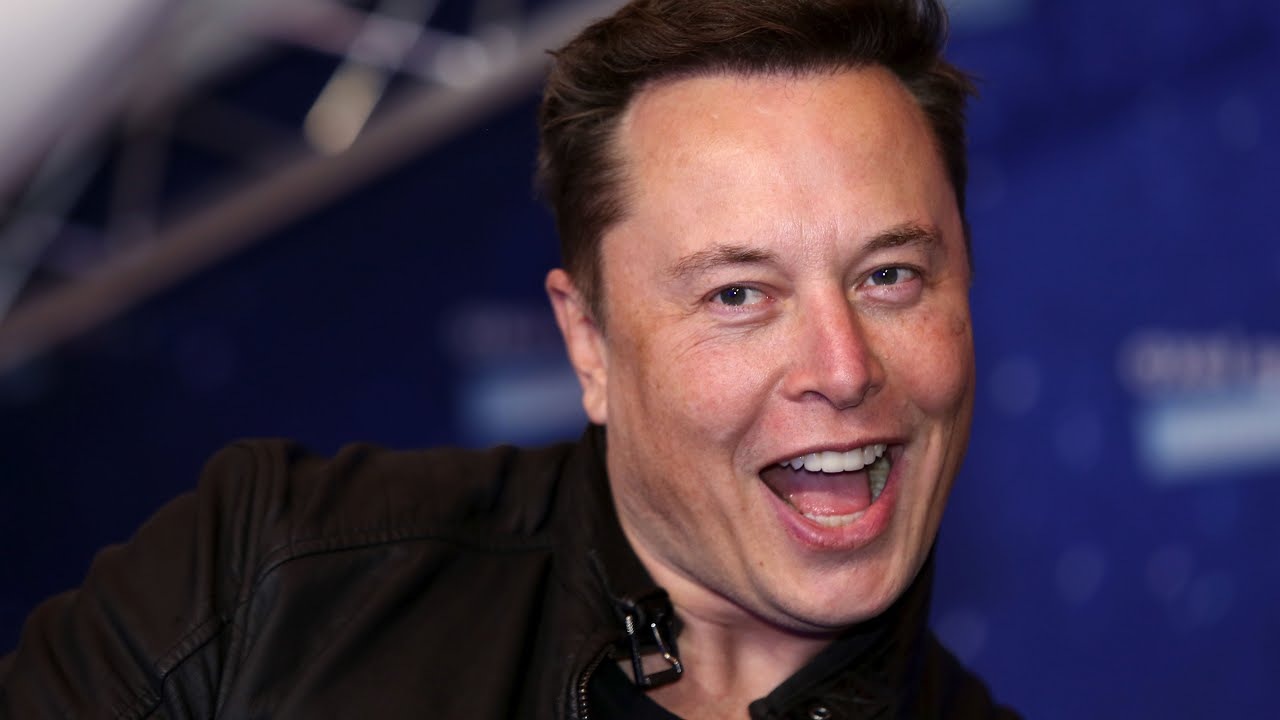 image 0 Elon Musk Is Your Person Of The Year