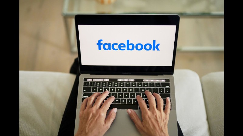 Facebook Warns 1 Million About Stolen Usernames