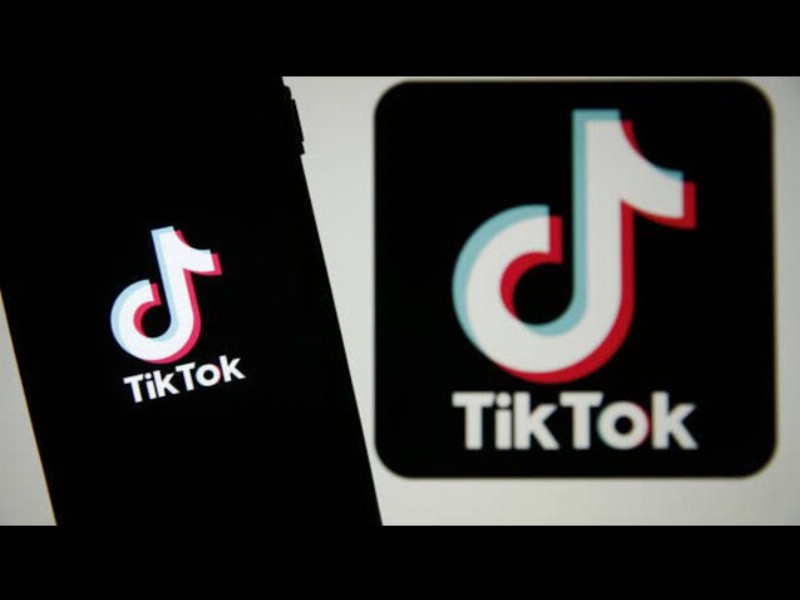 Fcc Commissioner Says Tiktok Is A Surveillance Tool