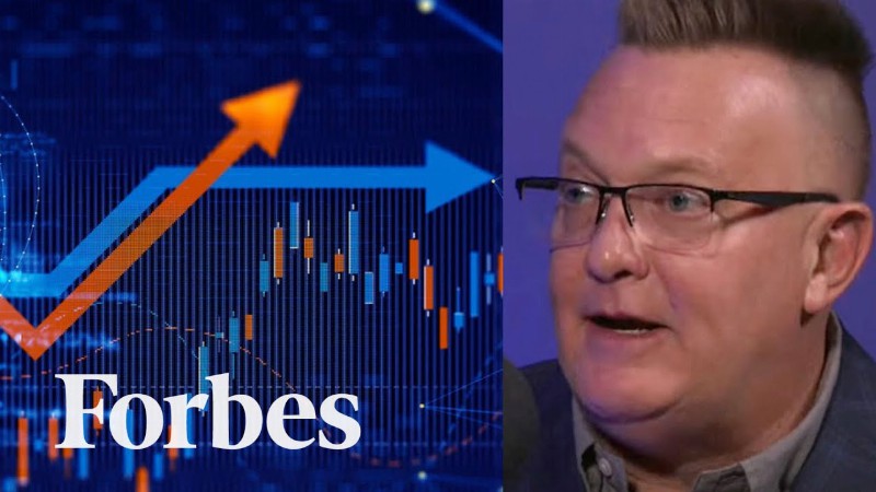 Forbes Investment Editor Gives His Blunt Take On What Investors Need To Know As 2023 Begins
