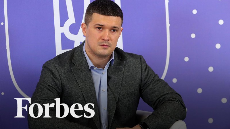 image 0 How Hackers Are Waging A Cybersecurity War During The Ukraine-russia Conflict : Forbes
