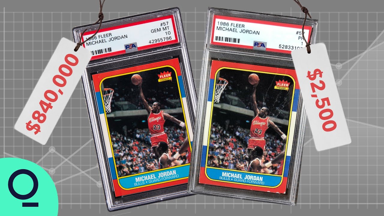 image 0 How Sports Trading Cards Became A Multibillion-dollar Asset Class