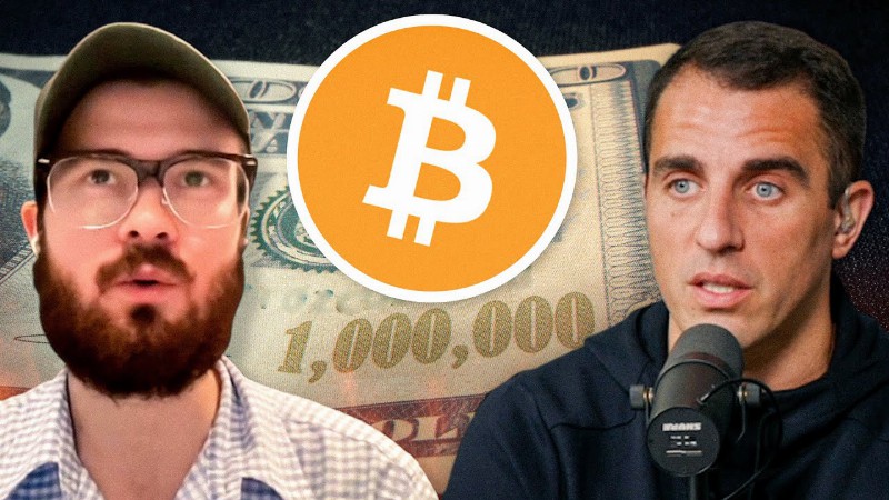 Hyperinflation Will Lead To Bitcoin Exploding