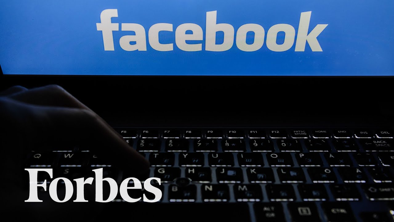 image 0 Inside Facebook's Multi-billion-dollar Nightmare : Straight Talking Cyber : Forbes