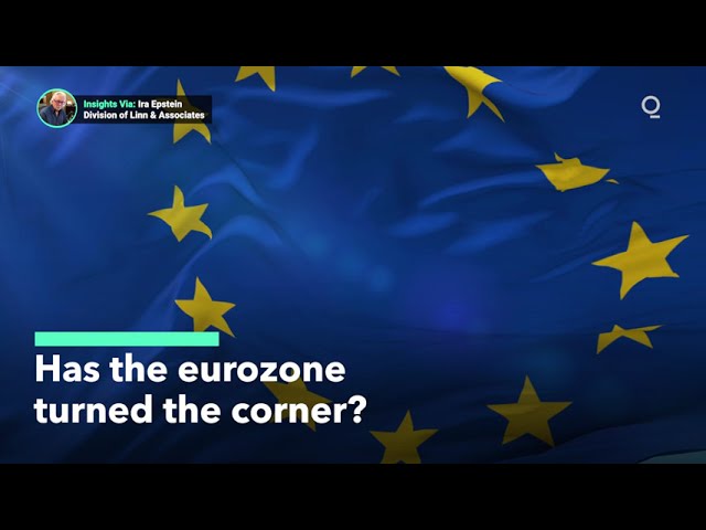 image 0 Inside The Eurozone's Gdp Growth