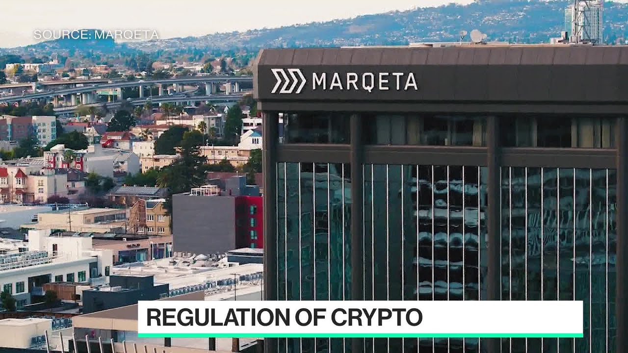 image 0 Marqeta Ceo On Growth And Future Of Crypto