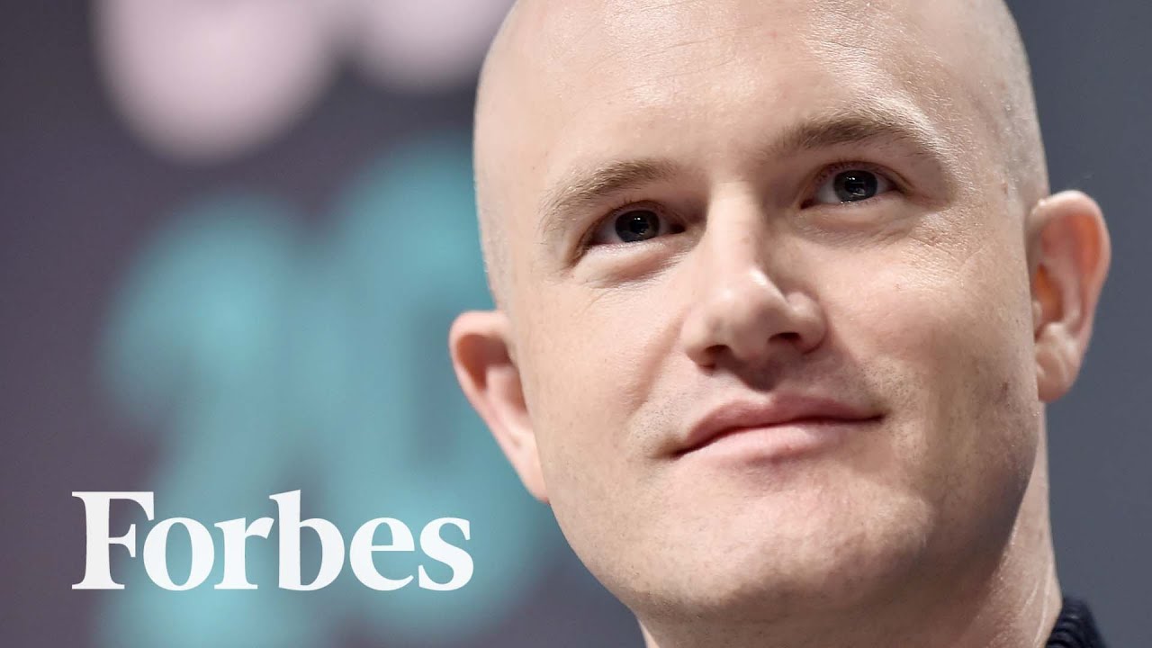 image 0 Meet America's Youngest Billionaires Of 2021 : Forbes
