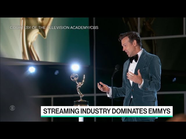 image 0 Netflix Dominates The Emmy Awards