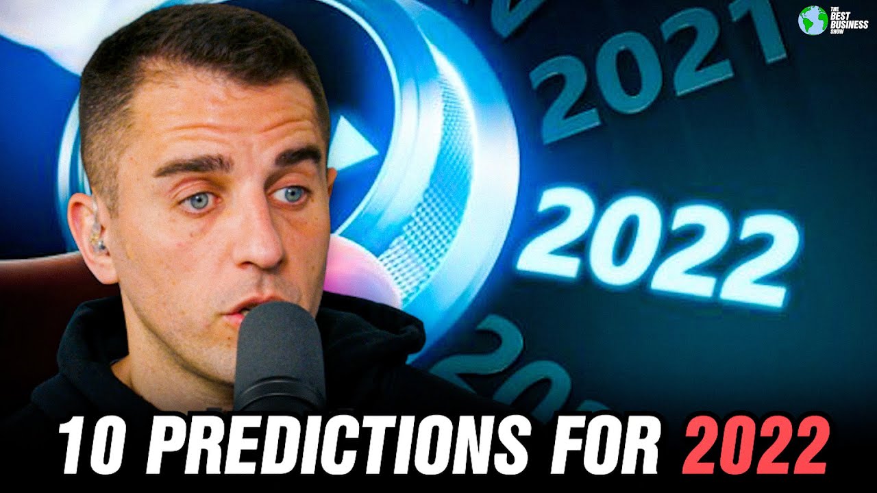image 0 Pomp Reacts To 10 Predictions For 2022