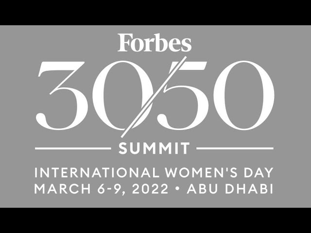 image 0 Randall Lane & Maggie Mcgrath Discuss #forbes3050 International Women's Day Event On 'morning Joe'