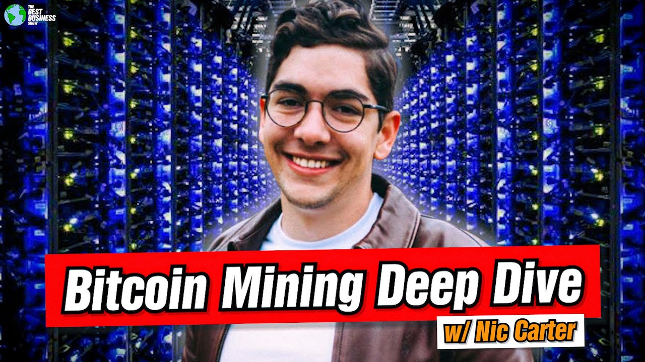 image 0 The Bitcoin Mining Interview With Nic Carter