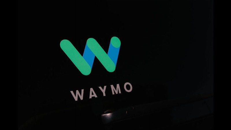Waymo And The Future Of Autonomous Driving
