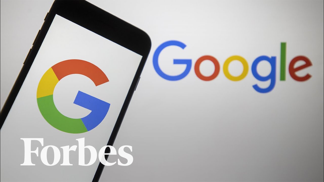 image 0 Why You Should Delete Google Photos On Your Iphone Ipad & Mac : Straight Talking Cyber : Forbes